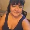 Lisa M.