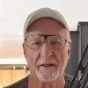 Robert H.