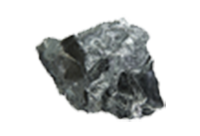 Chromium